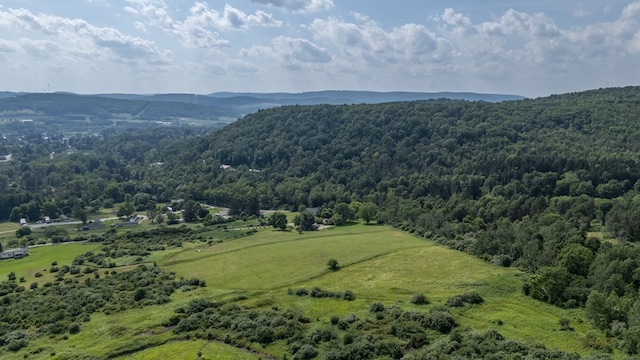 0 Rolling Acres, Mansfield, PA 16933