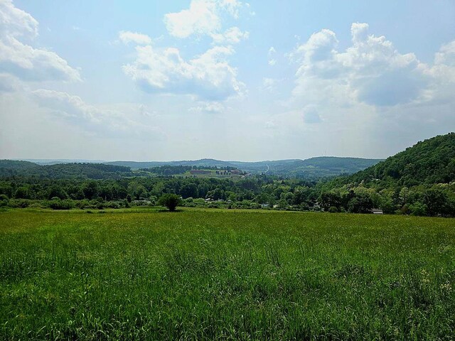 0 Rolling Acres, Mansfield, PA 16933