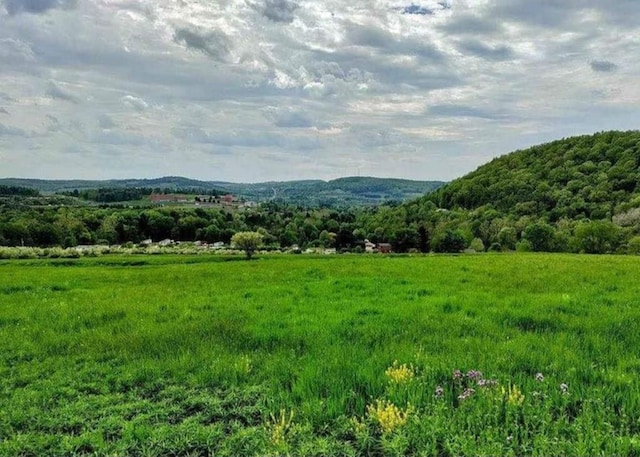 0 Rolling Acres, Mansfield, PA 16933
