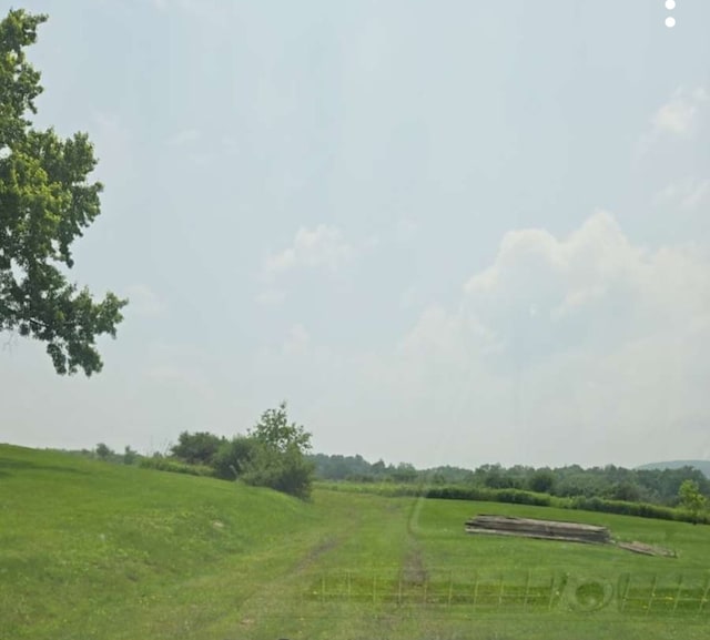 0 Rolling Acres, Mansfield, PA 16933