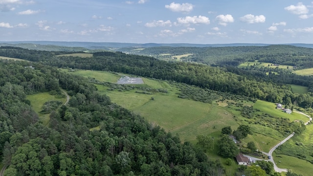 0 Rolling Acres, Mansfield, PA 16933