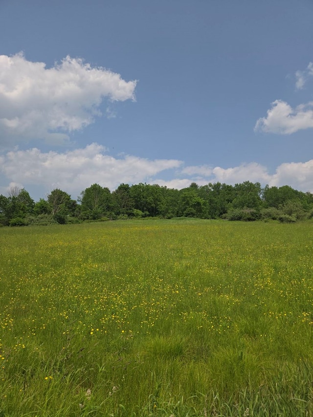 0 Rolling Acres, Mansfield, PA 16933