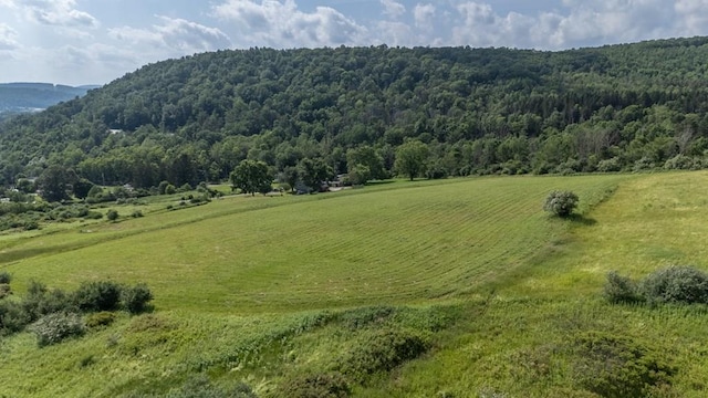 0 Rolling Acres, Mansfield, PA 16933