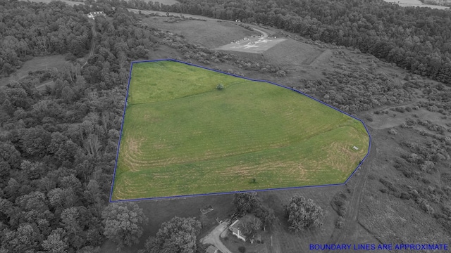 0 Rolling Acres, Mansfield, PA 16933