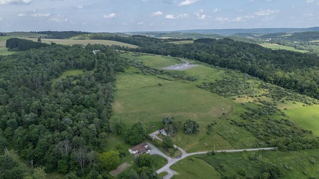 0 Rolling Acres, Mansfield, PA 16933