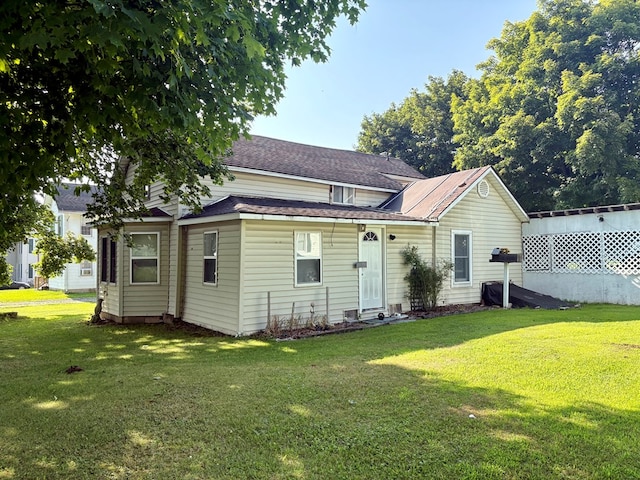 1009 Front St, Athens, PA 18810 - photo 2