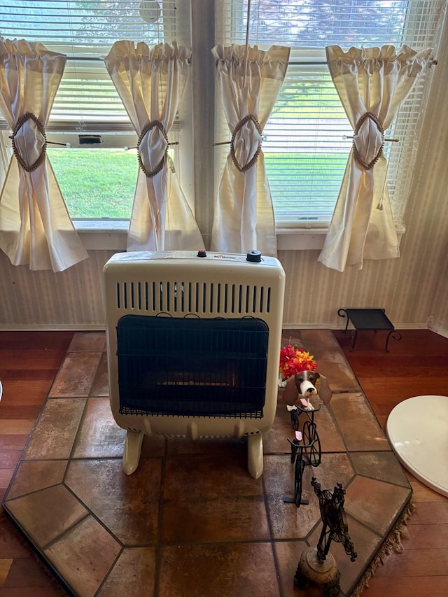 1009 Front St, Athens, PA 18810 - photo 14