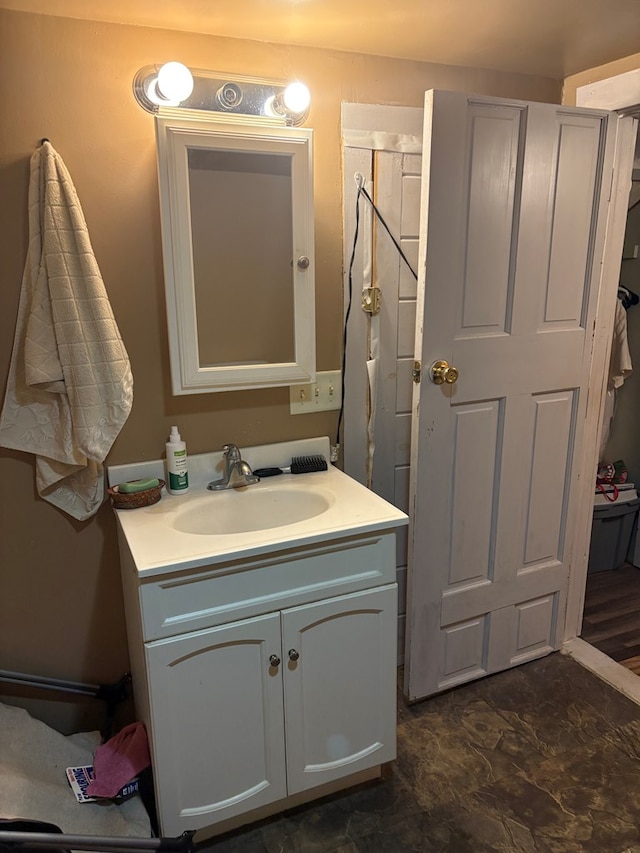 1009 Front St, Athens, PA 18810 - photo 24