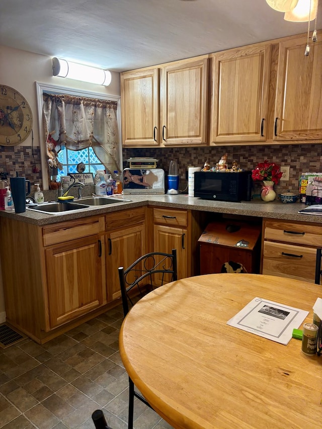 1009 Front St, Athens, PA 18810 - photo 5