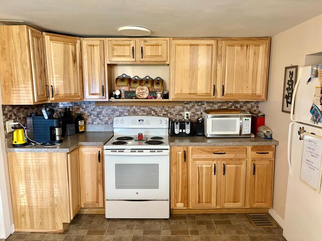1009 Front St, Athens, PA 18810 - photo 4