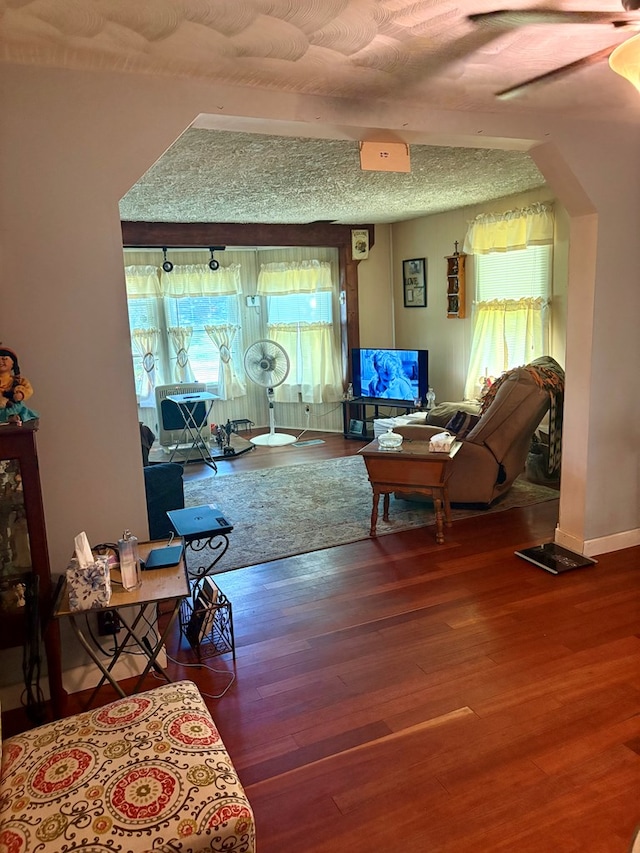 1009 Front St, Athens, PA 18810 - photo 10
