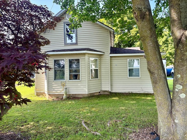 1009 Front St, Athens, PA 18810 - photo 1