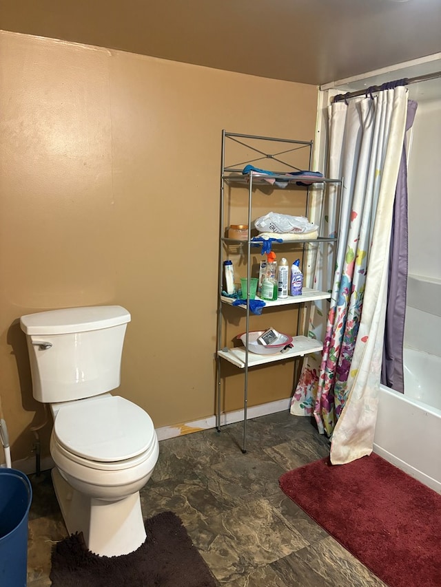1009 Front St, Athens, PA 18810 - photo 25