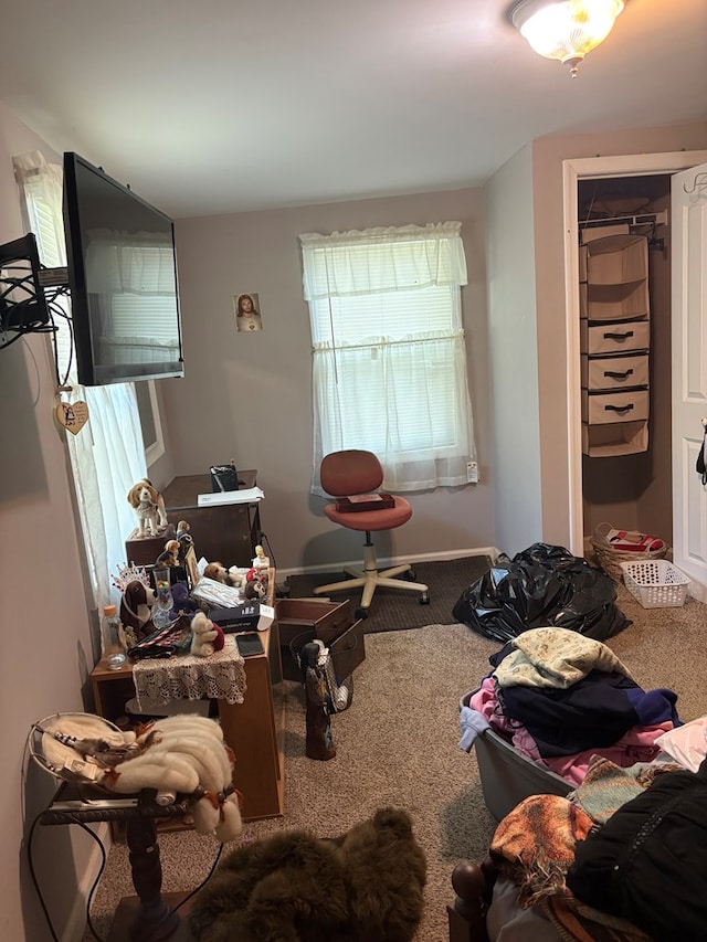 1009 Front St, Athens, PA 18810 - photo 22