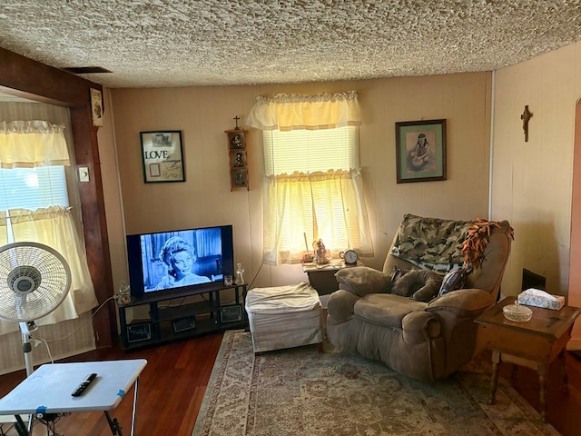 1009 Front St, Athens, PA 18810 - photo 13