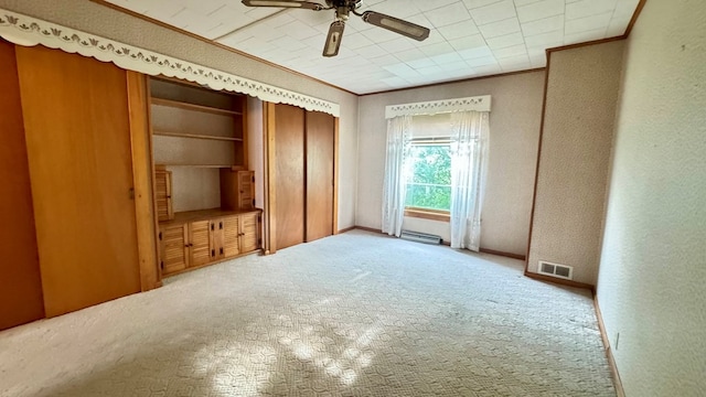 317 Madison St, Sayre, PA 18840 - photo 13