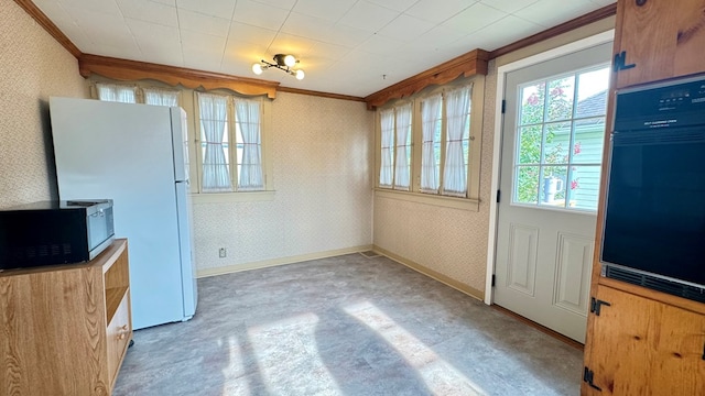 317 Madison St, Sayre, PA 18840 - photo 5