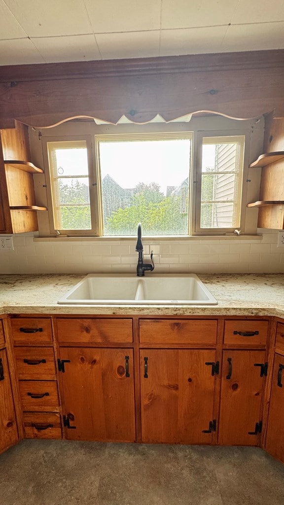 317 Madison St, Sayre, PA 18840 - photo 11