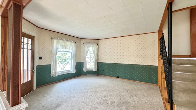 317 Madison St, Sayre, PA 18840 - photo 18