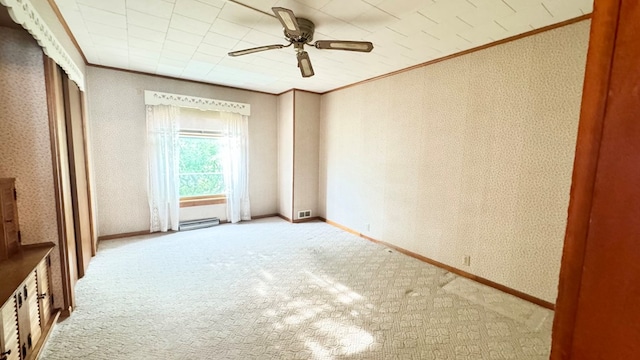 317 Madison St, Sayre, PA 18840 - photo 14