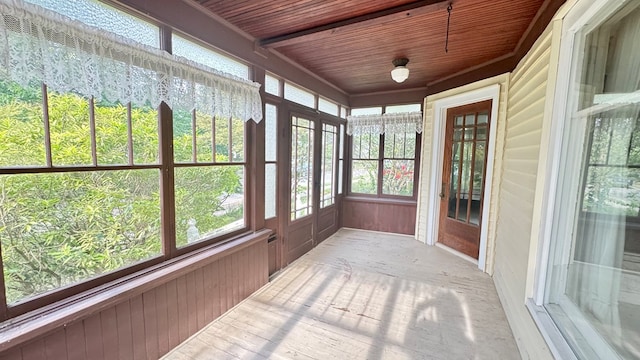 317 Madison St, Sayre, PA 18840 - photo 20