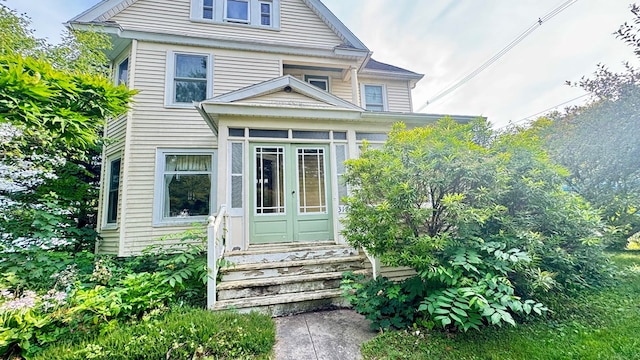 317 Madison St, Sayre, PA 18840 - photo 40