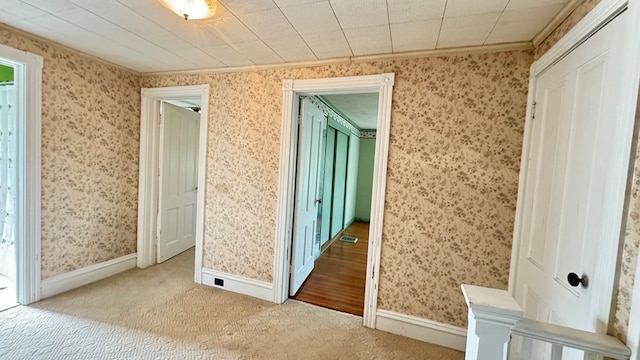 317 Madison St, Sayre, PA 18840 - photo 30