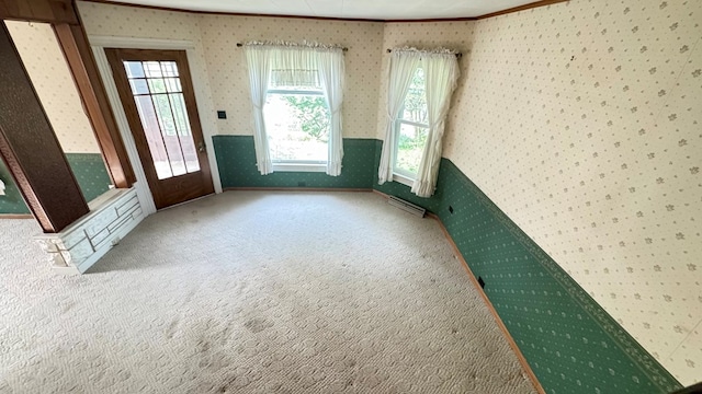 317 Madison St, Sayre, PA 18840 - photo 19