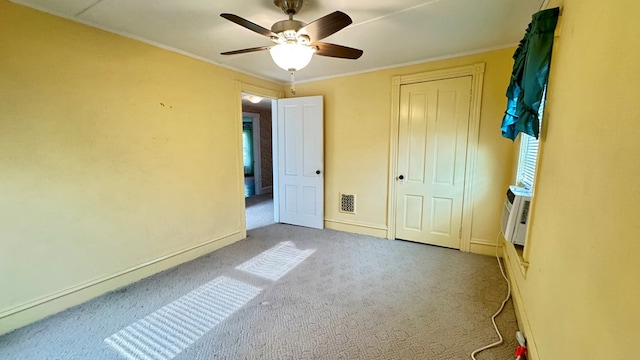 317 Madison St, Sayre, PA 18840 - photo 26