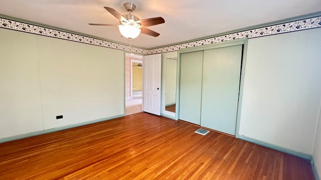317 Madison St, Sayre, PA 18840 - photo 22