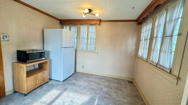 317 Madison St, Sayre, PA 18840 - photo 6