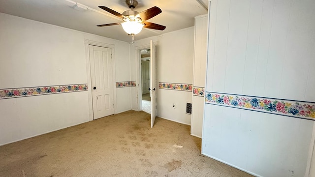 317 Madison St, Sayre, PA 18840 - photo 29