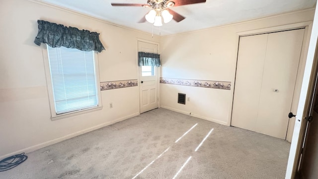 317 Madison St, Sayre, PA 18840 - photo 24