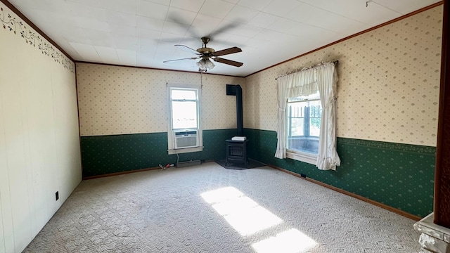 317 Madison St, Sayre, PA 18840 - photo 16
