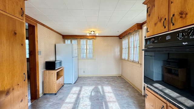 317 Madison St, Sayre, PA 18840 - photo 8