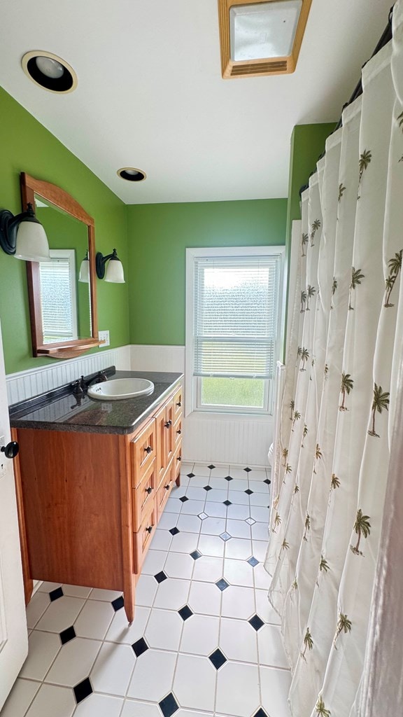 317 Madison St, Sayre, PA 18840 - photo 32