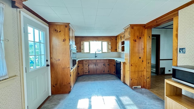 317 Madison St, Sayre, PA 18840 - photo 7