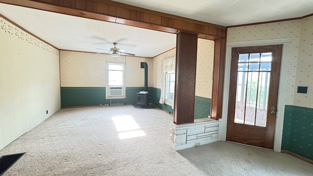 317 Madison St, Sayre, PA 18840 - photo 15