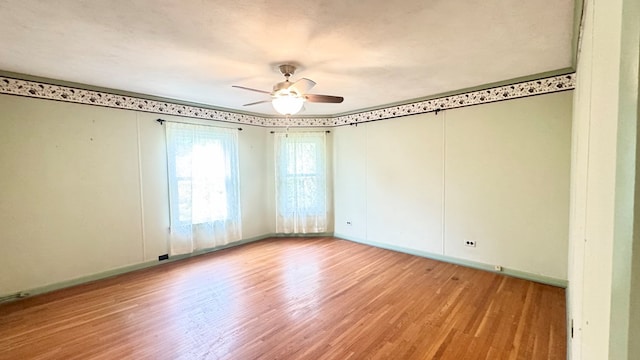 317 Madison St, Sayre, PA 18840 - photo 23