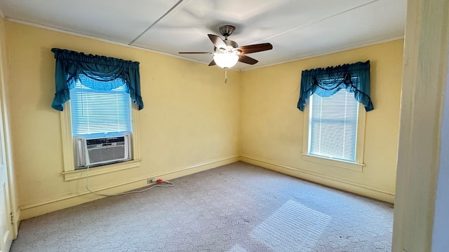 317 Madison St, Sayre, PA 18840 - photo 27