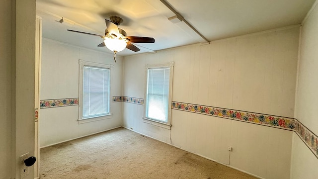317 Madison St, Sayre, PA 18840 - photo 28