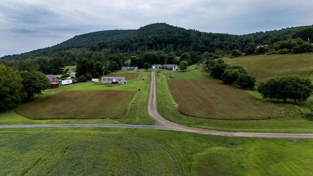 LOT6 Happy Valley Ln, Knoxville, PA 16928 - photo 13