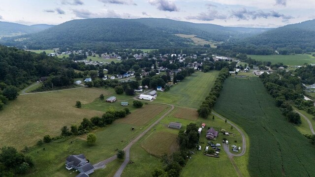 LOT6 Happy Valley Ln, Knoxville, PA 16928 - photo 12