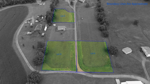 LOT6 Happy Valley Ln, Knoxville, PA 16928 - photo 9