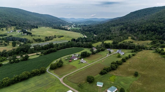 LOT6 Happy Valley Ln, Knoxville, PA 16928 - photo 20