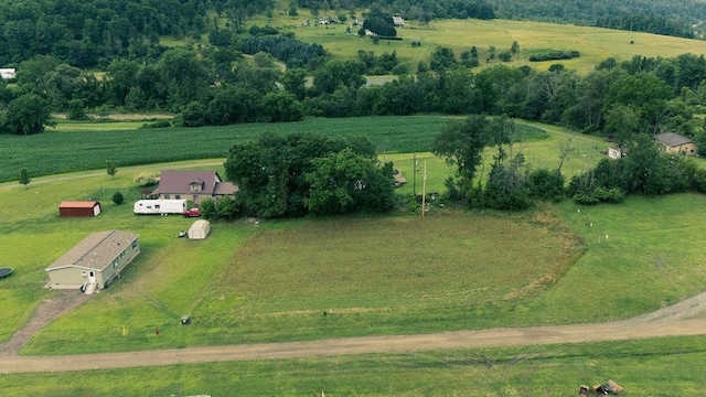 LOT6 Happy Valley Ln, Knoxville, PA 16928 - photo 15
