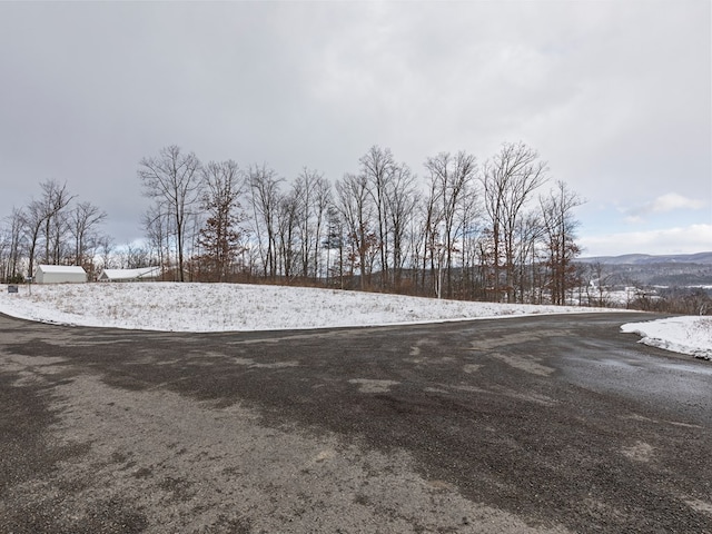 Listing photo 2 for LOT39 Hemlock Hills Rd, Towanda PA 18848