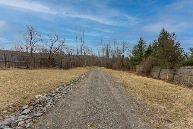 126 Buena Vista St, Wellsboro, PA 16901