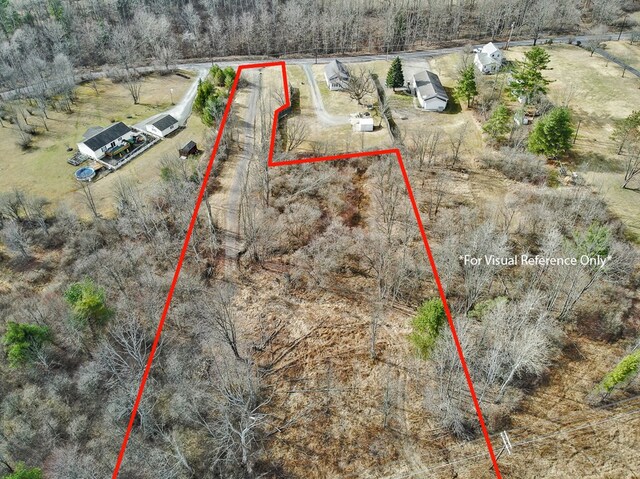 126 Buena Vista St, Wellsboro, PA 16901