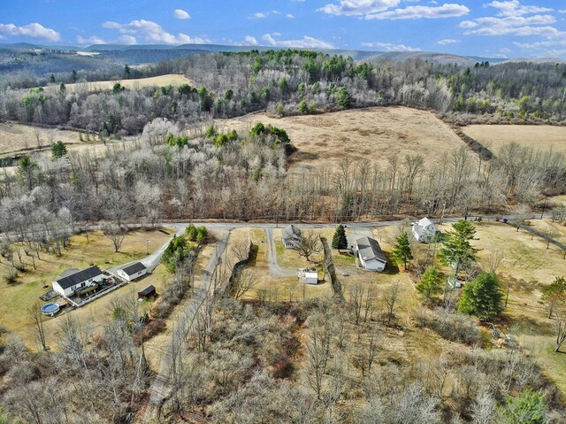126 Buena Vista St, Wellsboro, PA 16901
